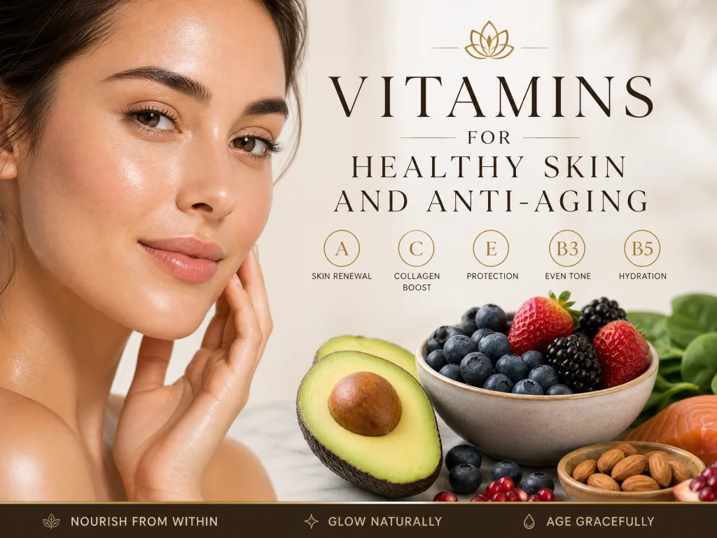 Vitamin