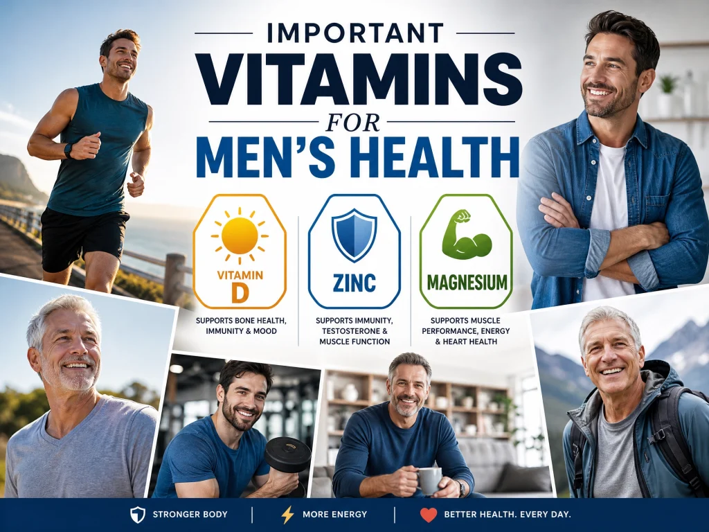 Health