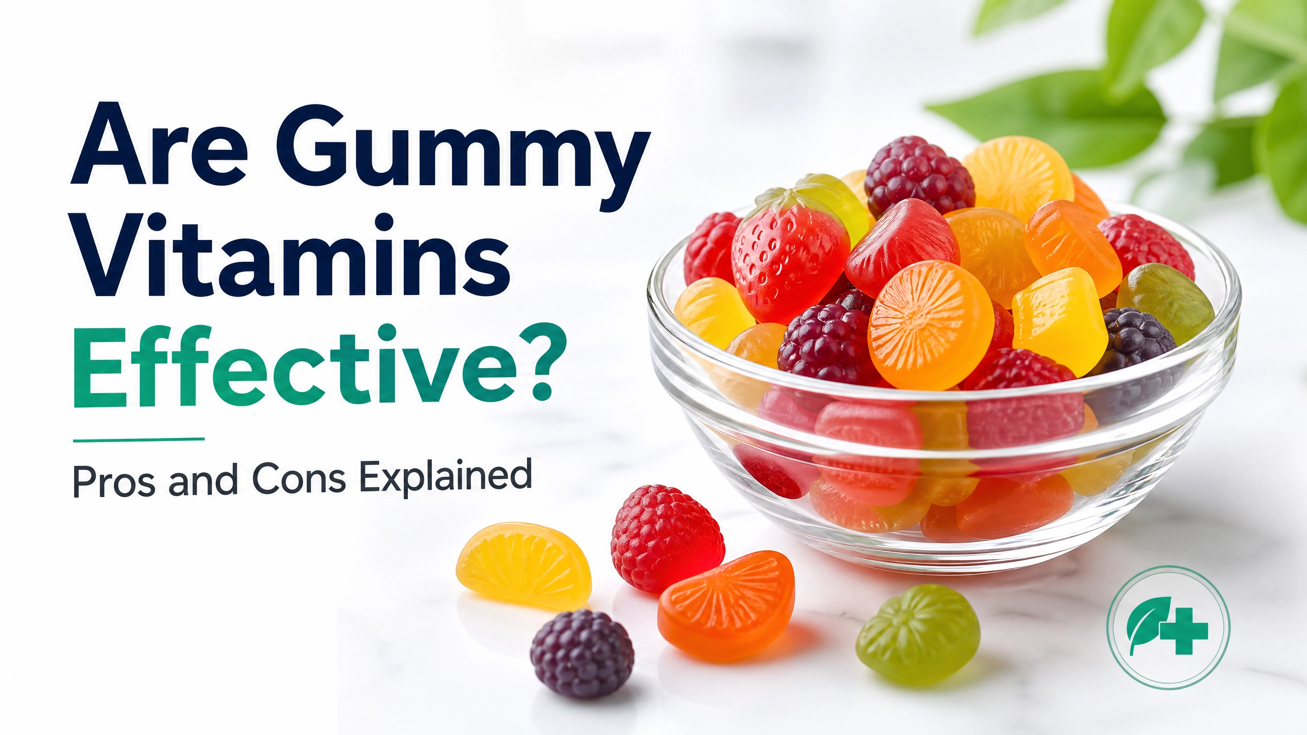 Antioxidant Supplements and Healthy Aging