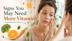 Understanding Probiotics and Gut Health