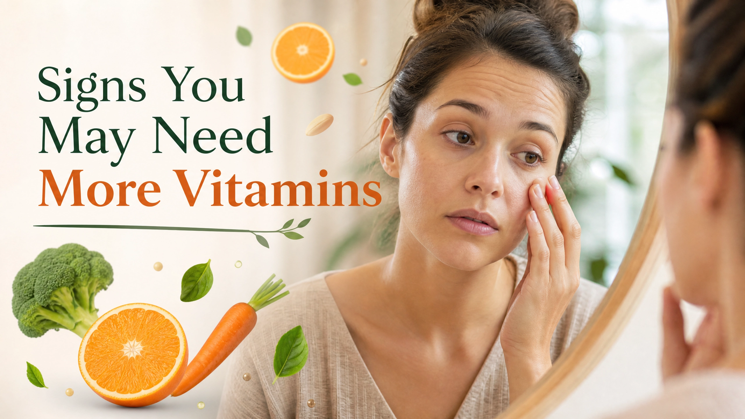 Understanding Probiotics and Gut Health