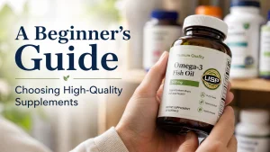 Collagen Supplements